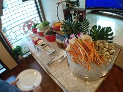 -新龙船黄浦江餐饮游船官方自营店