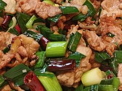 -家宴滇食记·云南家常菜