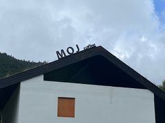 -MOJ coffee(瓯海泽雅水碓坑店)