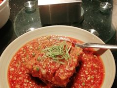 -华豫川酒家(双子塔店)