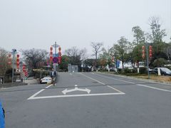 -客家大院·非遗赣南客家菜(郁孤台店)