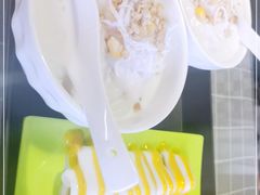 -129老爸茶丨清补凉