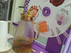 -星伦多自助料理·涮烤一体(嘉兴八佰伴店)