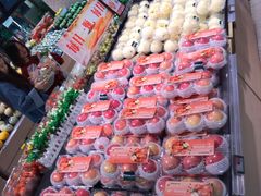 -七鲜超市(通州ONE店)