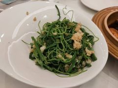 -神仙馆(衡山路店)