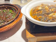 -老淮安·淮安菜(淮阴区店)