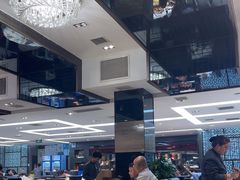 -正兴蜀园(科技园区店)