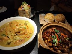 -小资太太餐厅(南岗区店)