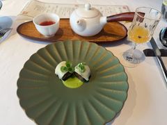 -京兆尹(雍和宫店)