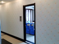 -四海回族饭店(前进大街店)