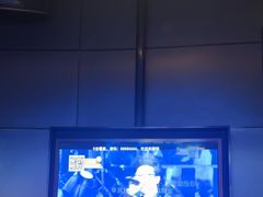 -星聚会KTV(金狮大厦店)