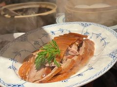 -玖五京菜(杭州城北万象城店)