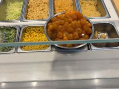 -鮨人饭团(浦口大洋百货店)