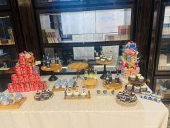 -南京圣和府邸豪华精选酒店-宴会厅婚宴·生日宴·宝宝宴