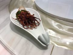 鸭舌头-独一处·物新集市(红谷滩店)