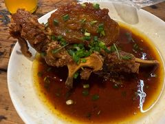 -国强牛肉(洋河总店)