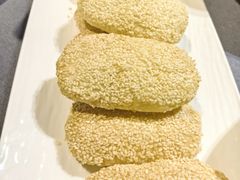 -兰庭玉树·老饭骨家宴(后海店)