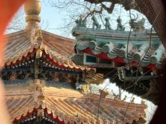 -贤良祠
