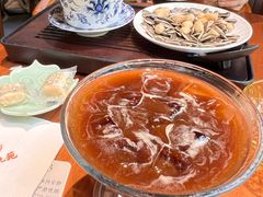 -中国茶叶博物馆(双峰馆区)