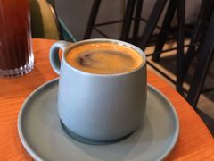-Home Cafe(水榭春天店)