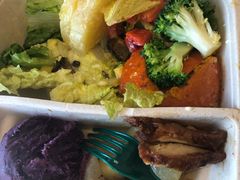 -星巴克(天津佛罗伦萨小镇店)