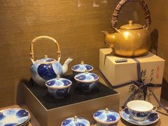 -茑屋书店(天目里店)