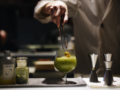 -飛鳥製茶