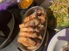 -济州爱肉堂(总店)