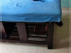 -通透堂中医·精准推拿(旗舰店)