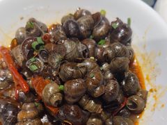 -井水小厨·湘菜(活力广场店)