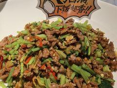 -太二酸菜鱼(正大广场店)