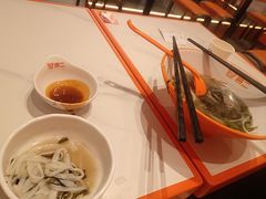 -拼二潮汕牛肉粿条(花城汇店)