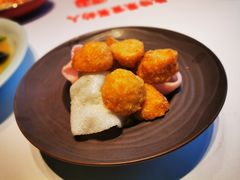 -潮上潮(南中环店)