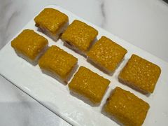 -晋家门·苏皖家常菜(江北龙湖天街店)