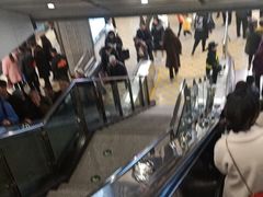 -北大街(地铁站)