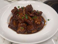 -味仙居(环城南路店)