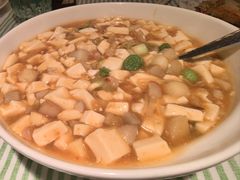 -桂满陇(虹桥天地店)