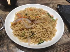 -赤甲皇(仙霞路店)