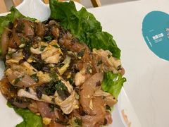 -八乔煎肉馆·丹东特色煎锅(梅林店)