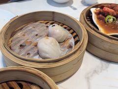 -欢乐海岸美食联盟
