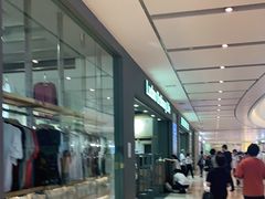 -鹿岛生活(熙地港店)