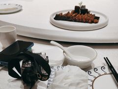 -月福京味斋·烤鸭店·北京菜(鼓楼总店)