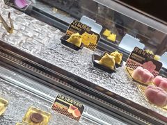 -牛New寿喜烧(金鹰世界店)