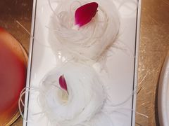 -南门四季铜锅涮肉(大屯·北苑店)