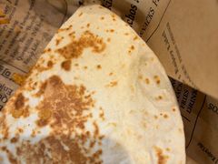 -TACO STAR 塔可星(下沙宝龙店)