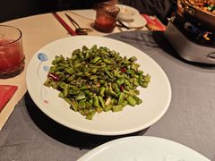 -同庆楼(华强吾悦广场店)