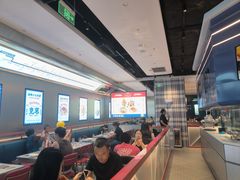 -克茗冰室(光明N次方公园店)