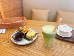 -无印良品餐堂 MUJI Diner(成都太古里店)