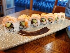 -原田新料理(1912店)