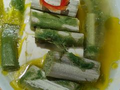 -寻宝记绍兴菜(鲁迅路店)